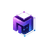 Memexa