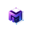 Memexa