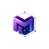 Memexa